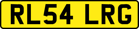 RL54LRG