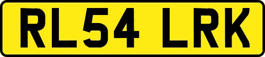 RL54LRK