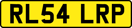 RL54LRP