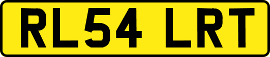 RL54LRT