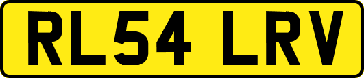 RL54LRV
