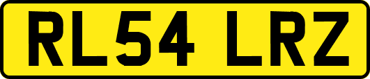 RL54LRZ