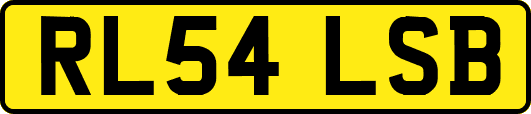 RL54LSB
