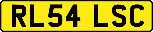 RL54LSC