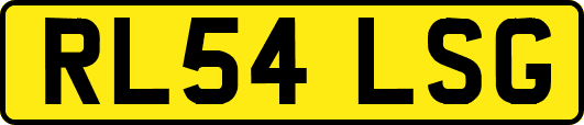 RL54LSG
