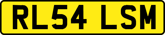 RL54LSM
