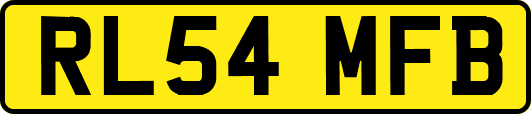 RL54MFB
