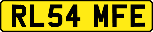 RL54MFE