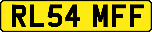 RL54MFF