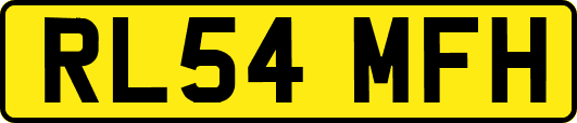 RL54MFH