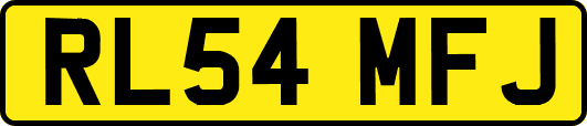 RL54MFJ