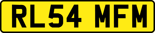 RL54MFM