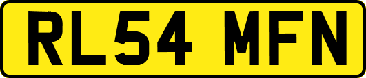 RL54MFN