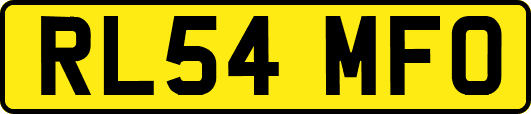 RL54MFO