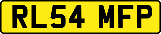RL54MFP