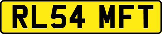 RL54MFT