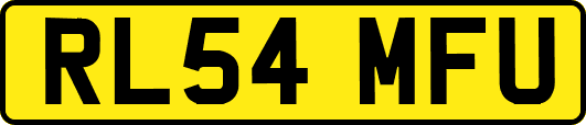 RL54MFU