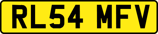 RL54MFV