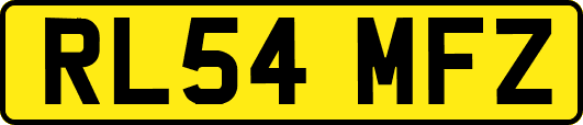 RL54MFZ
