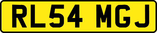 RL54MGJ