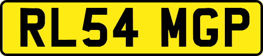 RL54MGP