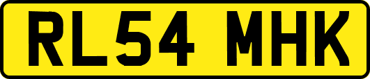 RL54MHK