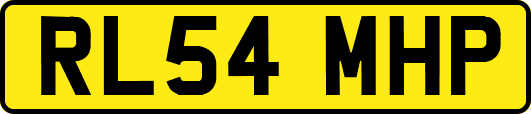 RL54MHP