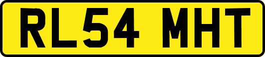RL54MHT