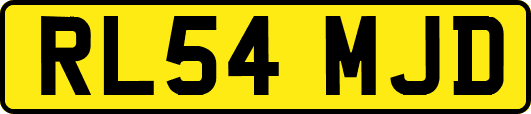 RL54MJD
