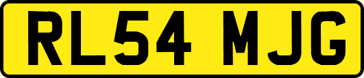RL54MJG