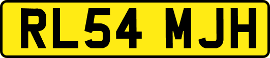 RL54MJH