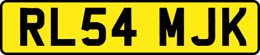 RL54MJK