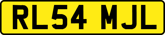 RL54MJL