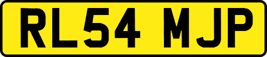 RL54MJP