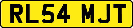 RL54MJT