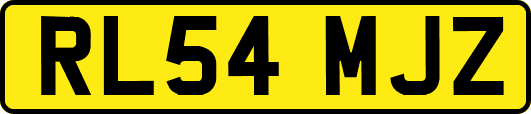 RL54MJZ