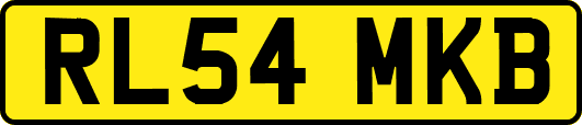 RL54MKB