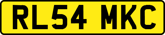 RL54MKC