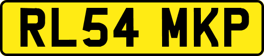 RL54MKP