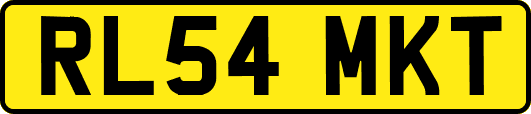 RL54MKT