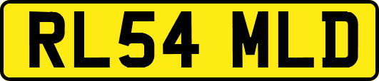 RL54MLD