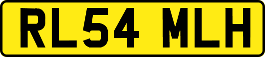 RL54MLH