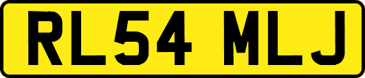 RL54MLJ