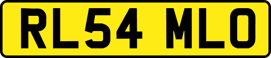 RL54MLO