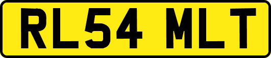 RL54MLT