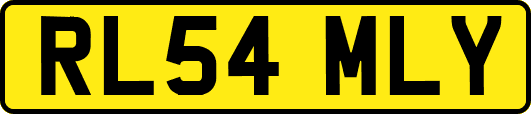 RL54MLY