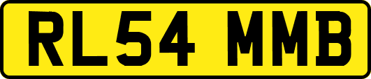 RL54MMB