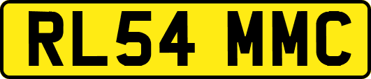 RL54MMC