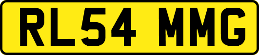 RL54MMG