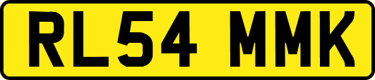 RL54MMK